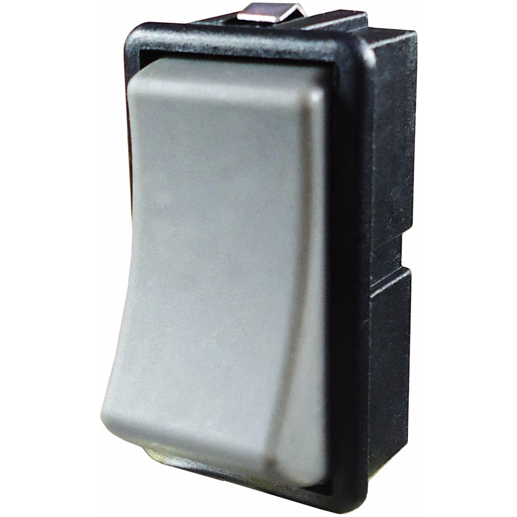 Interruptor de Câmbio 24V Chave Comutadora - DNI - 2219