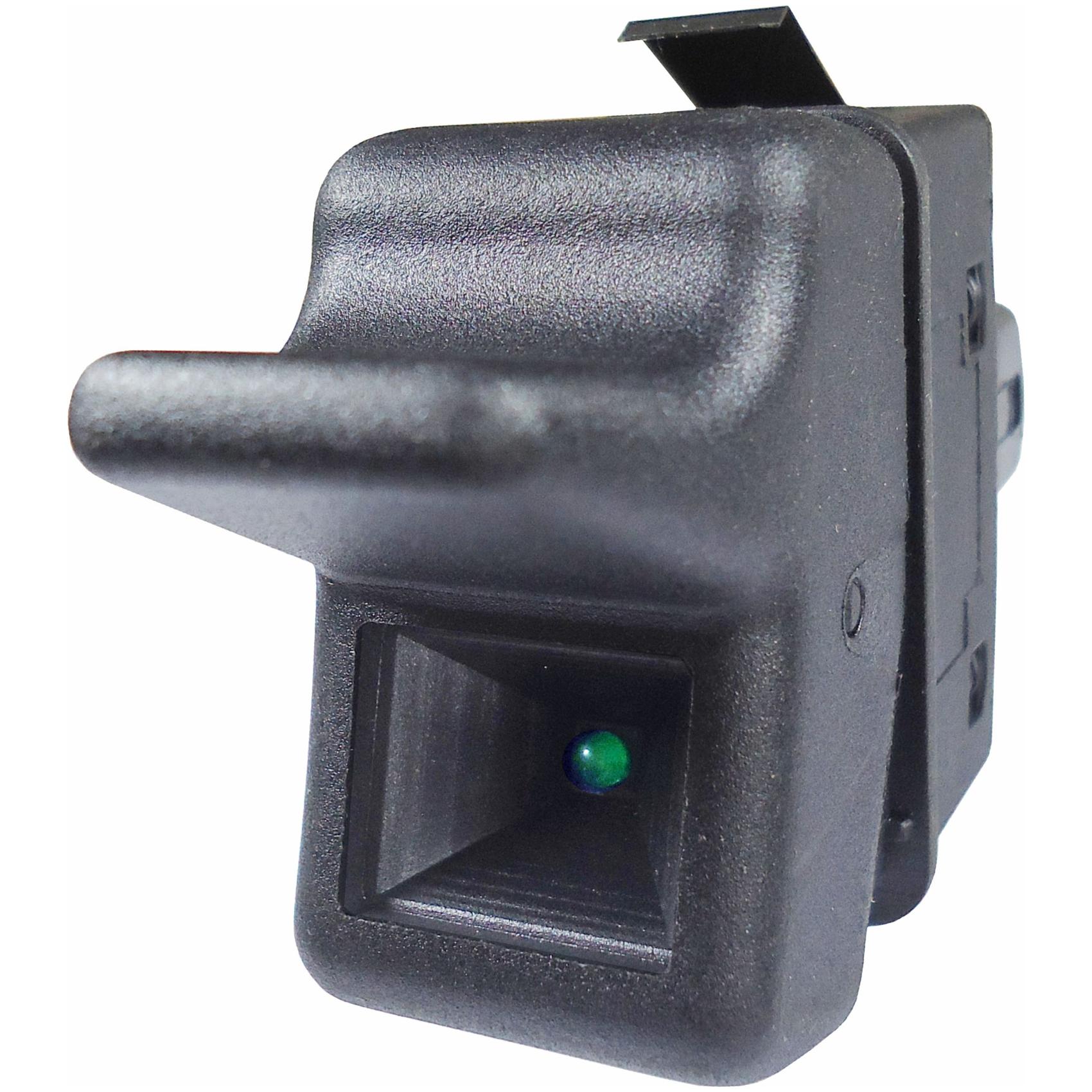 Interruptor de Freio Motor 24V - DNI - 2816