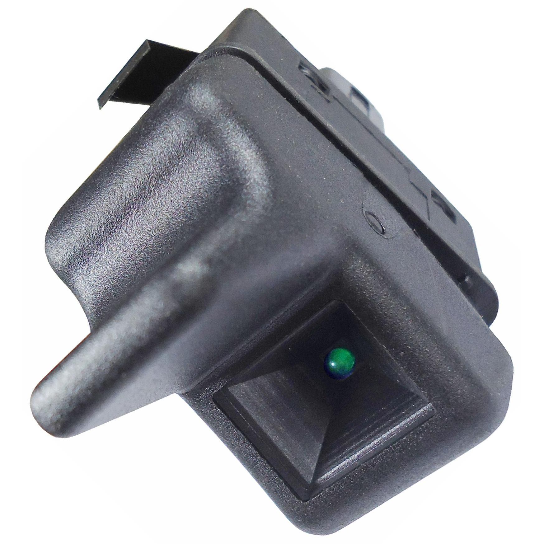 Interruptor de Freio Motor 24V - DNI - 2816
