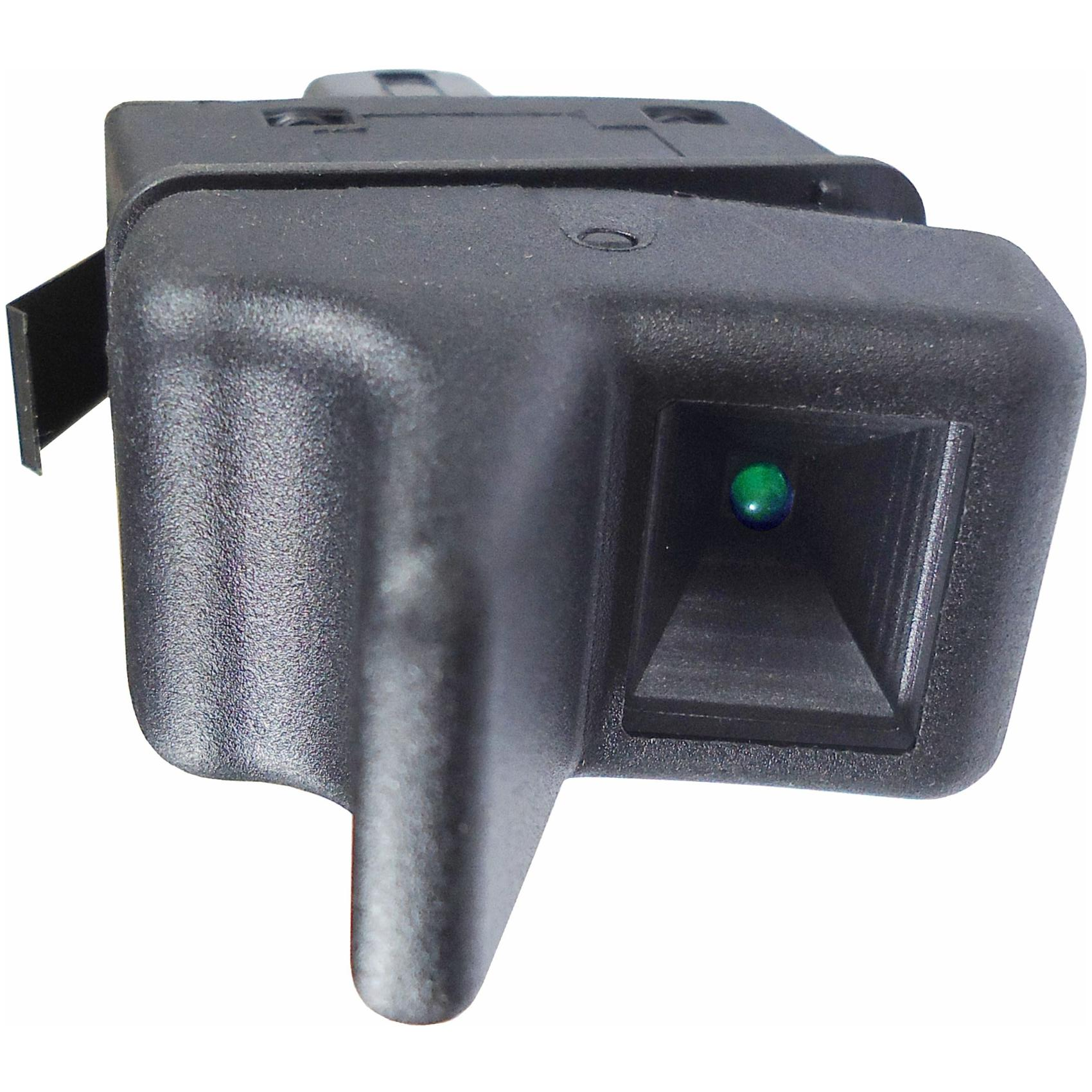 Interruptor de Freio Motor 24V - DNI - 2816