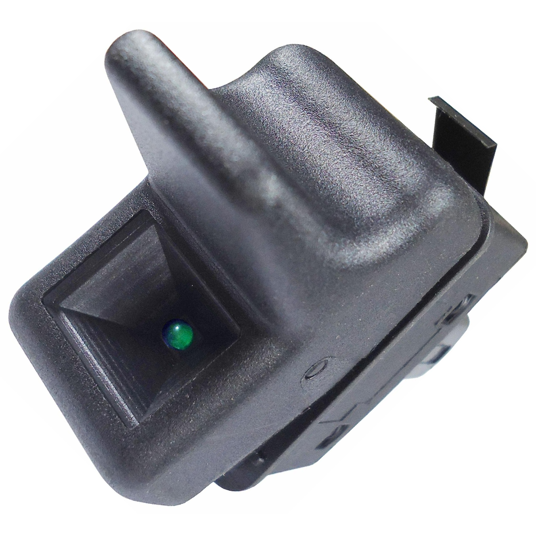 Interruptor de Freio Motor 24V - DNI - 2816