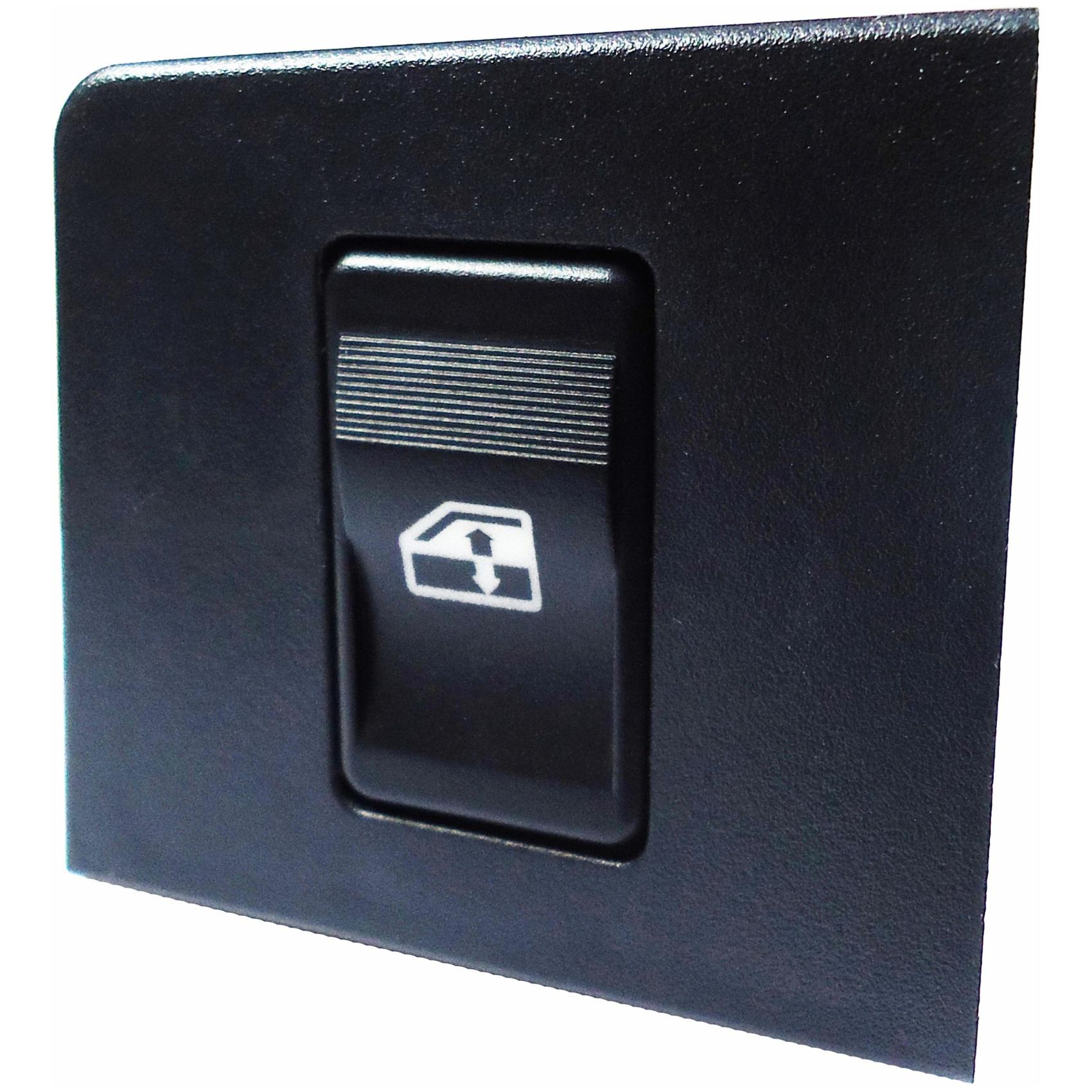 Interruptor de Vidro - DNI - 2433