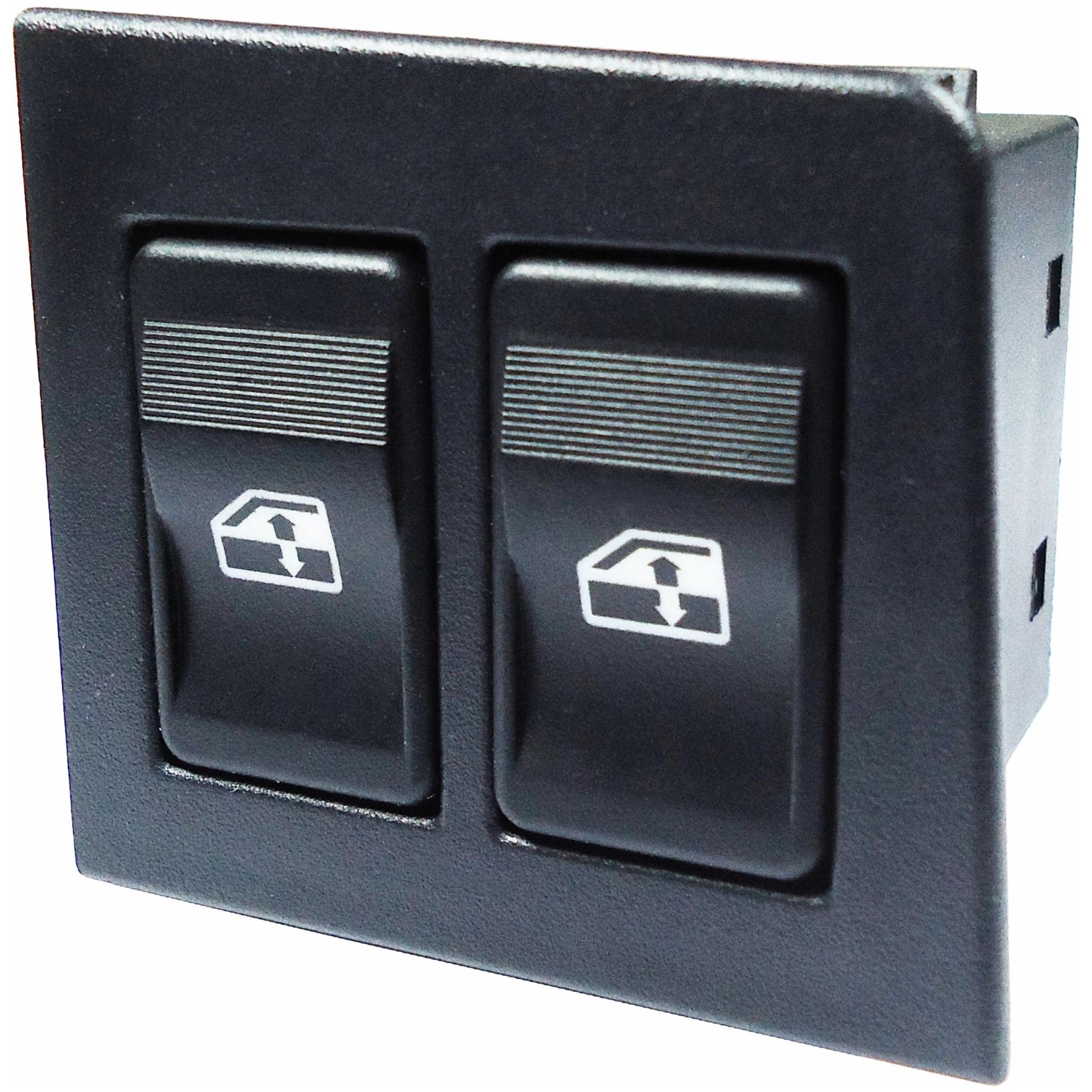 Interruptor de Vidro - DNI - 2425