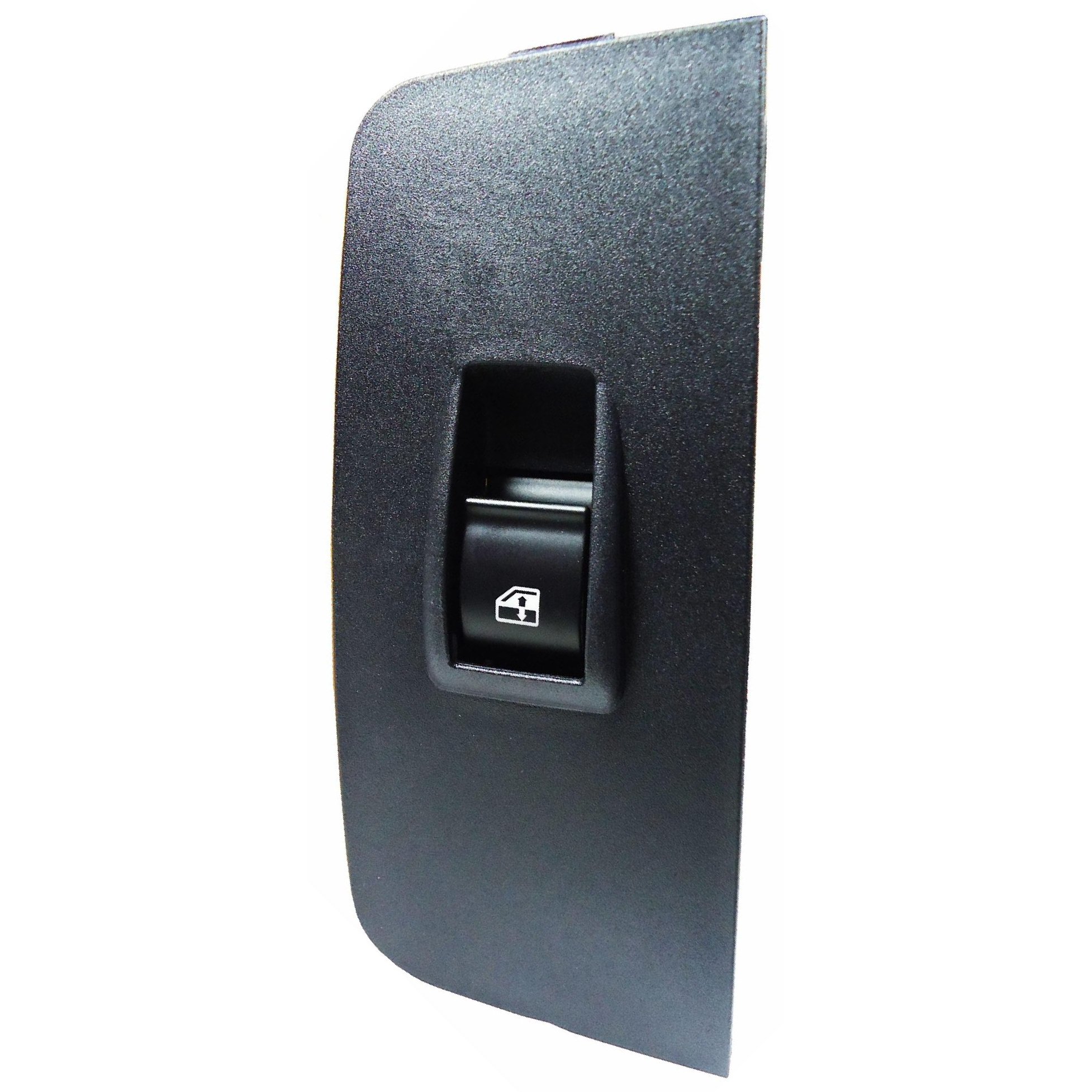 Interruptor de Vidro 4 Terminais Chave Comutadora - DNI - 2432
