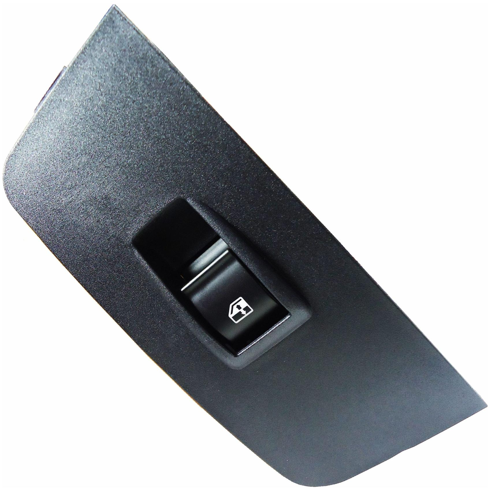 Interruptor de Vidro 4 Terminais Chave Comutadora - DNI - 2432