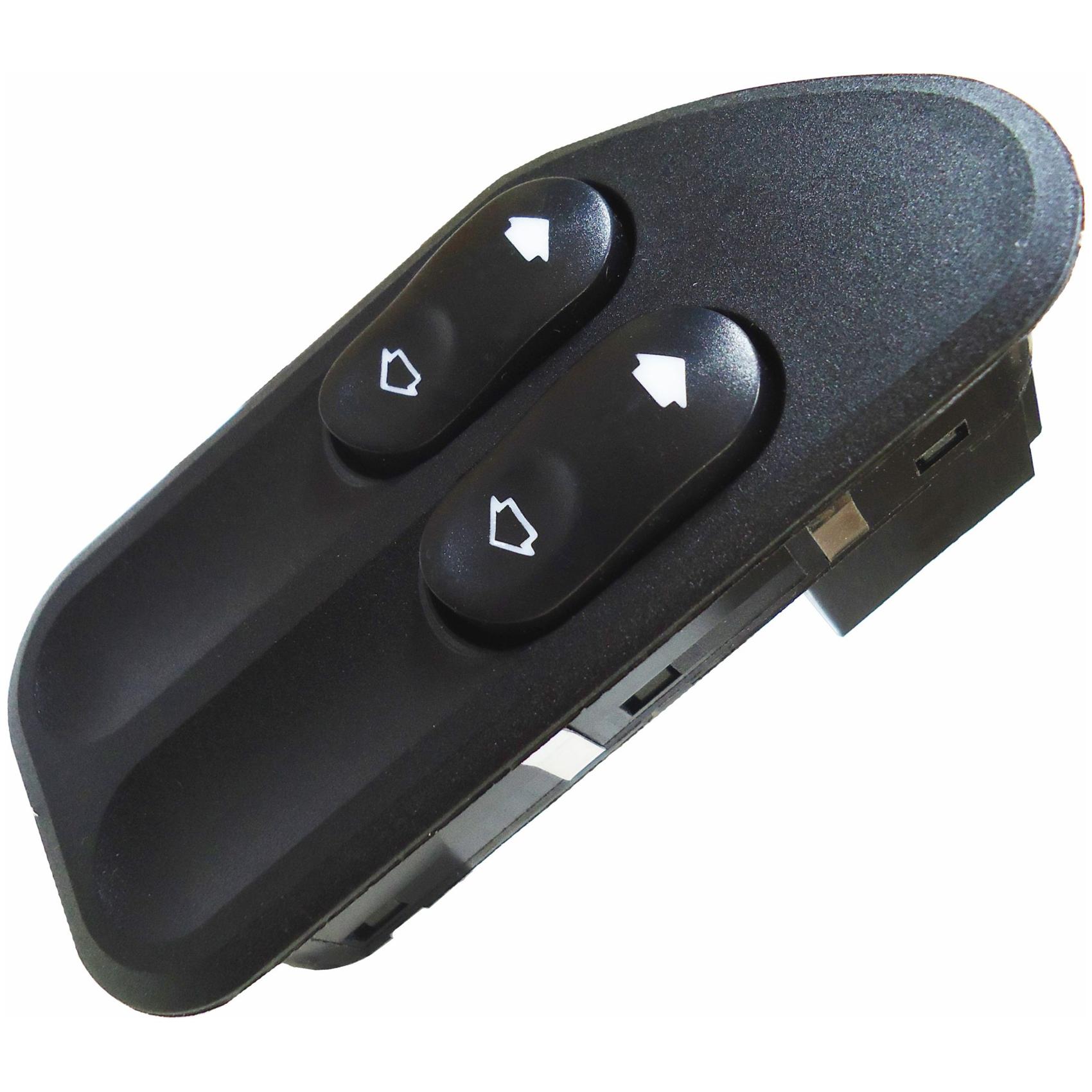 Interruptor de Vidro Chave Comutadora - DNI - 2427