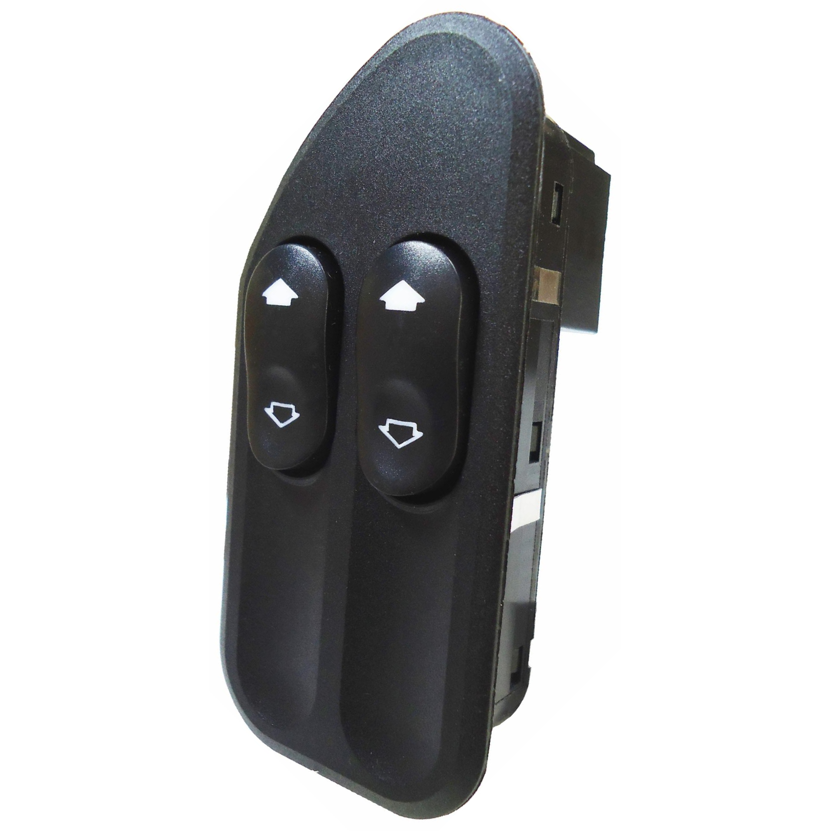 Interruptor de Vidro Chave Comutadora - DNI - 2427