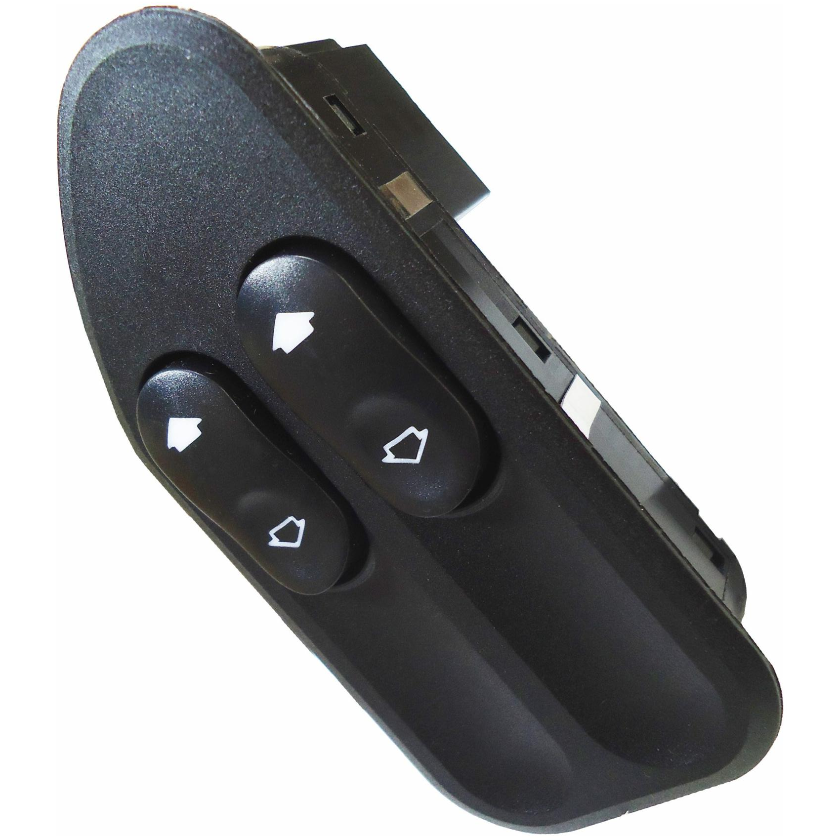 Interruptor de Vidro Chave Comutadora - DNI - 2427