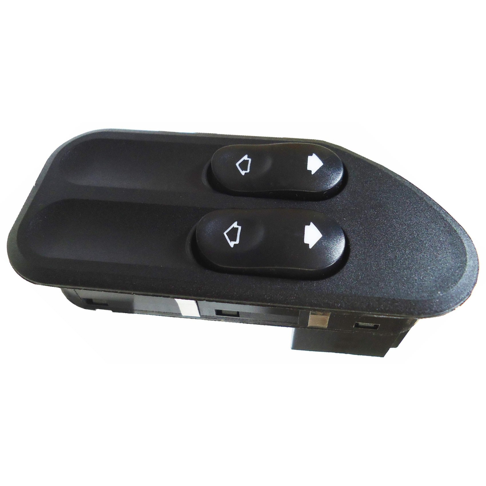 Interruptor de Vidro Chave Comutadora - DNI - 2427