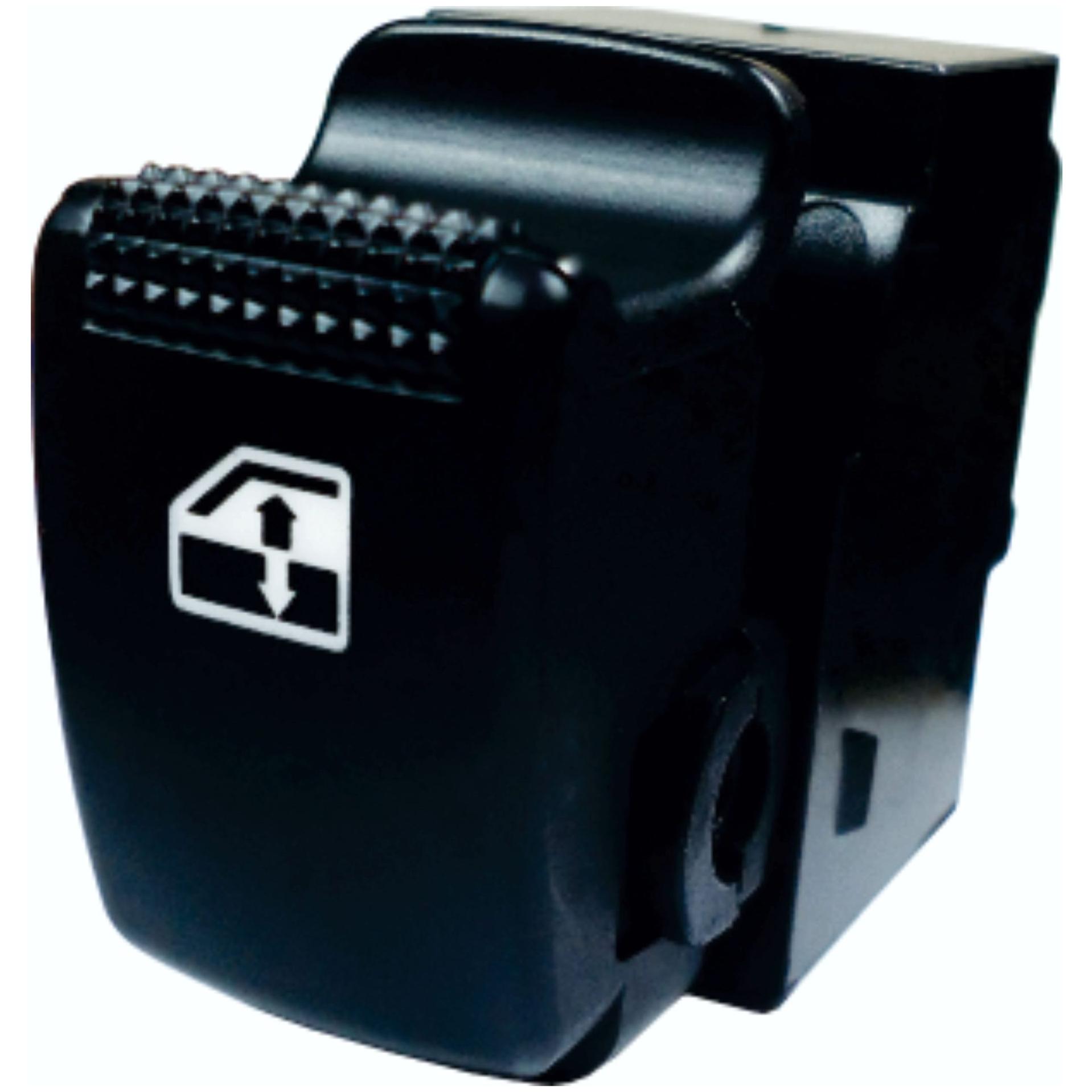 Interruptor de Vidro Chave Comutadora para Hyundai Tucson - DNI - DNI 2412