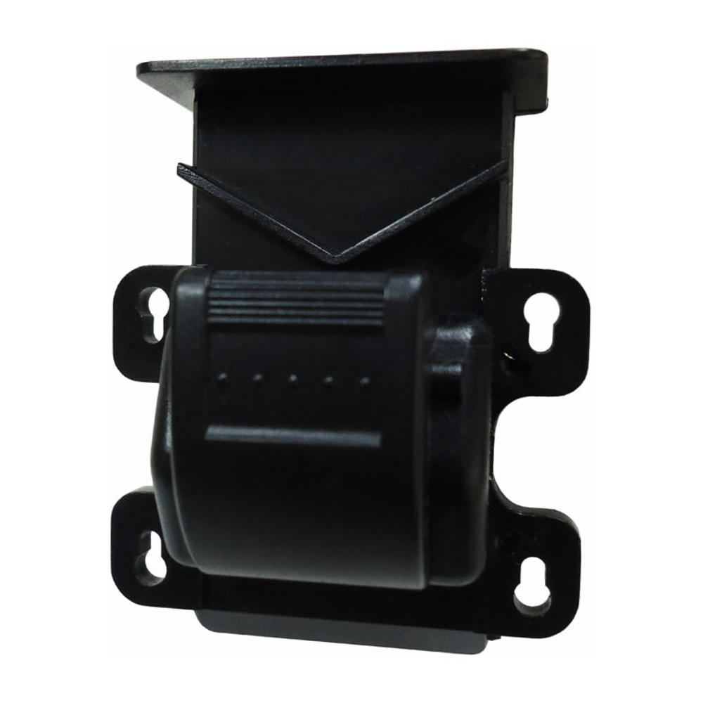 Interruptor de Vidro Elétrico Comutador para Honda FIT - DNI - DNI 2441