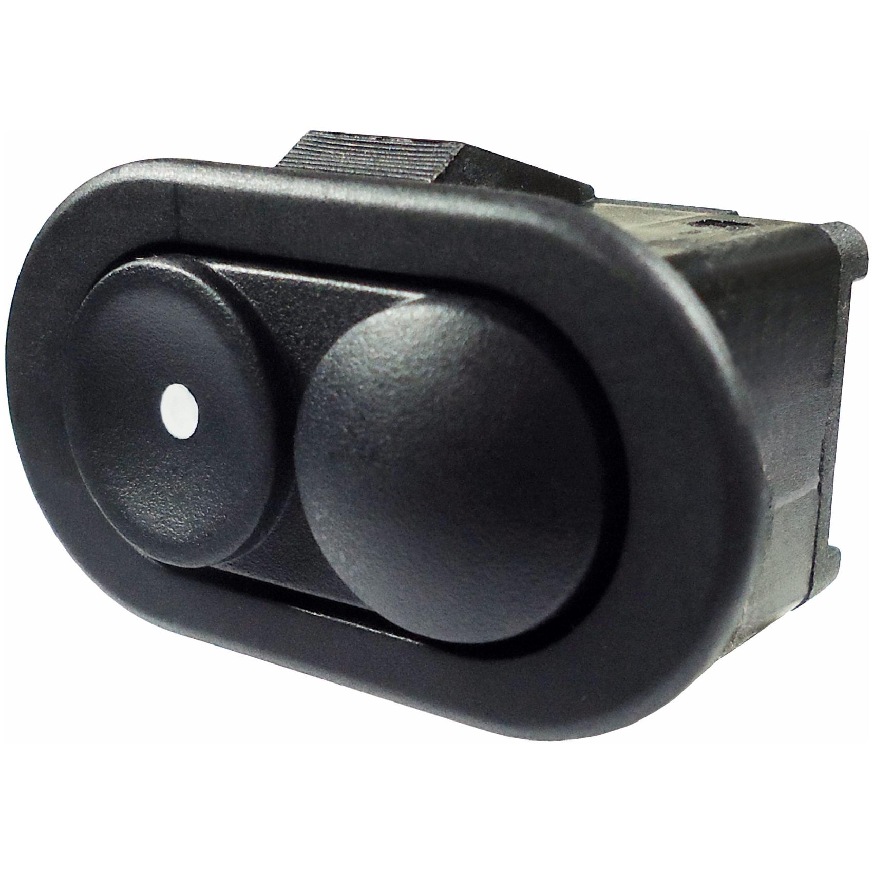 Interruptor para Vidro - DNI - 2405