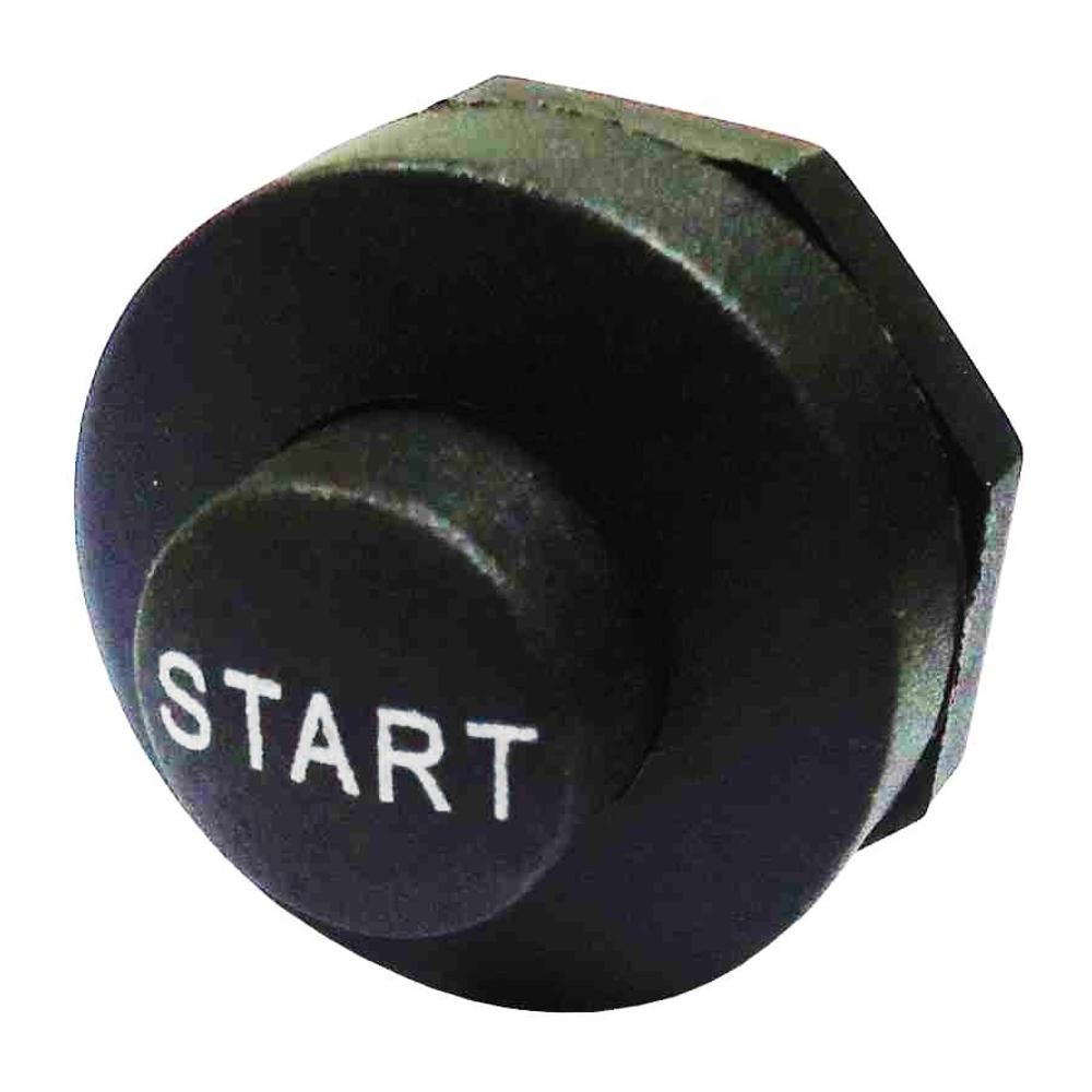 Chave Comutadora 24V Interruptor de Partida - DNI - 2192