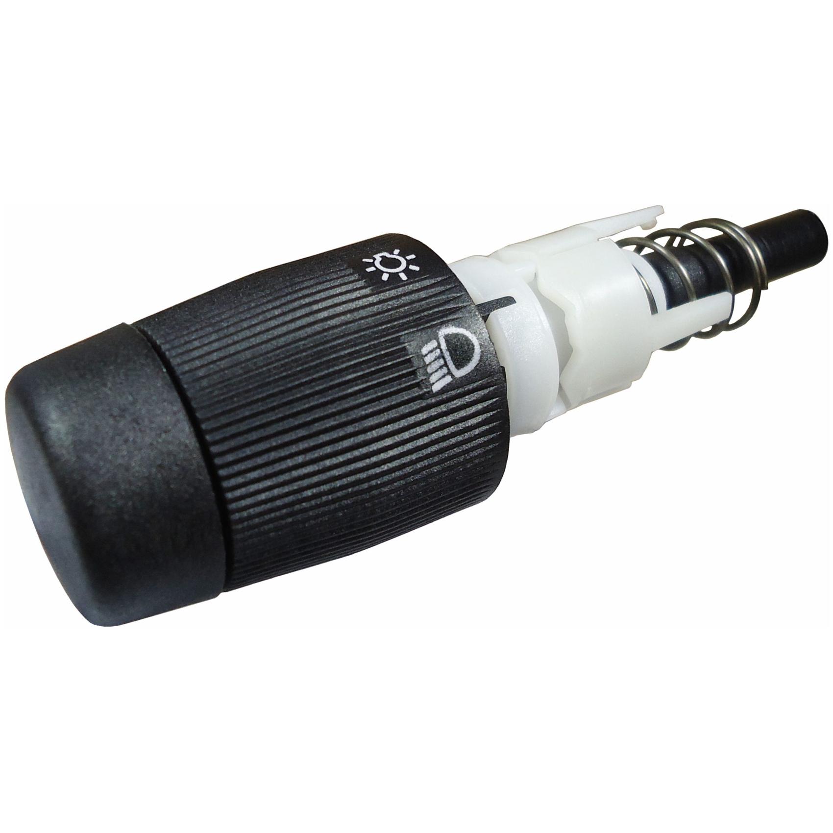 Reparo da Chave de Seta para Fiat Palio e Palio Weekend - DNI - DNI 2213