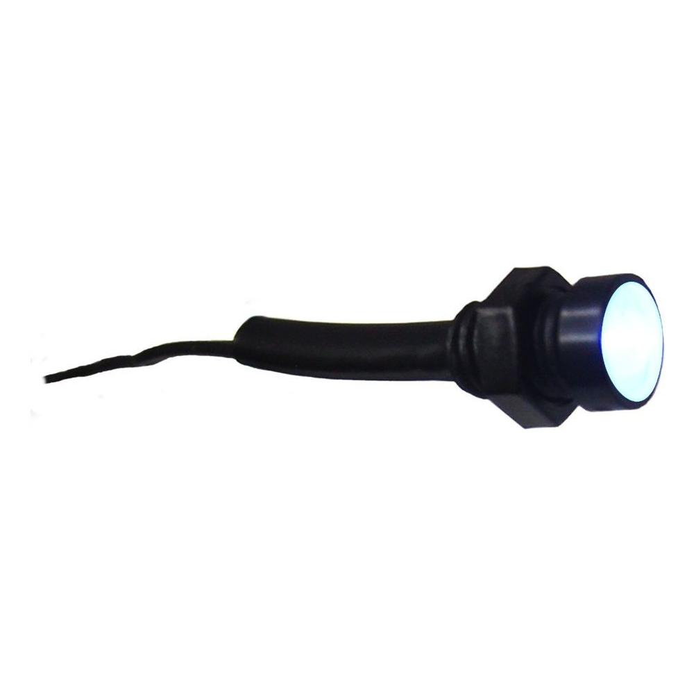 Spot LED Branco 24V - DNI - 0602