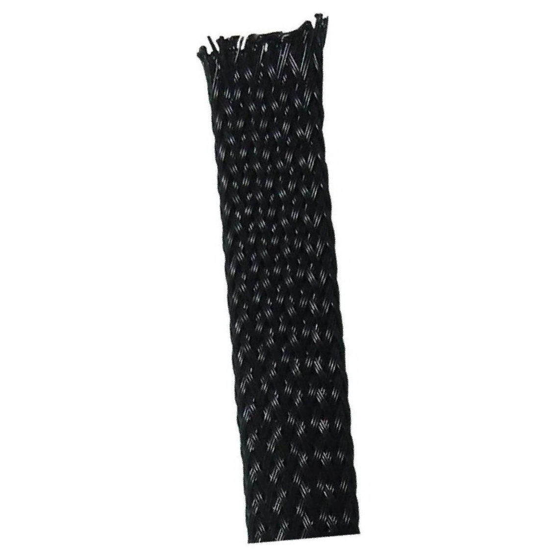Malha Expansiva 12,0mm 5 Metros Náutica Anti Ruído Poliéster - DNI - 5055
