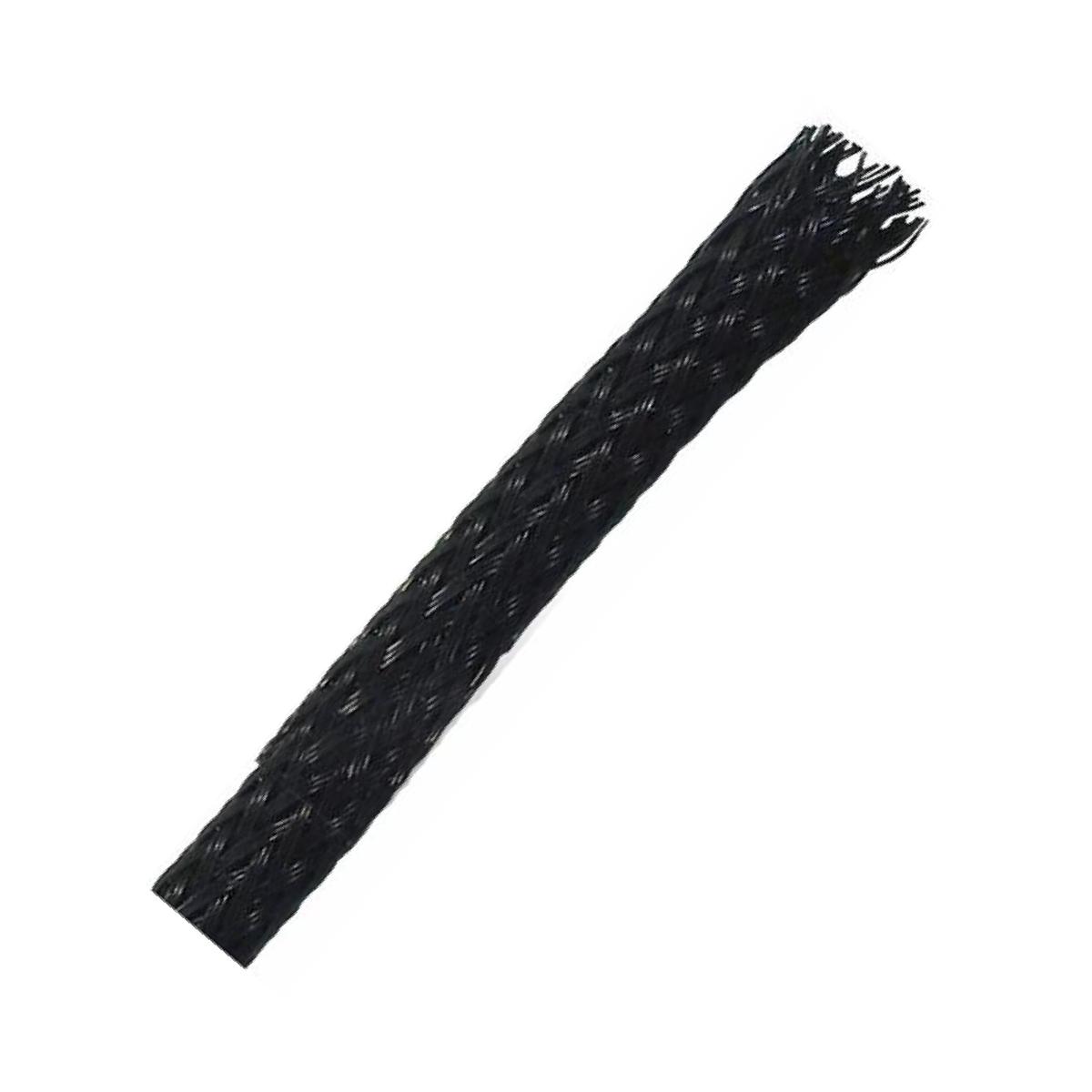 Malha Expansiva 5,0mm 5 Metros Náutica Anti Ruído Poliéster - DNI - 5052