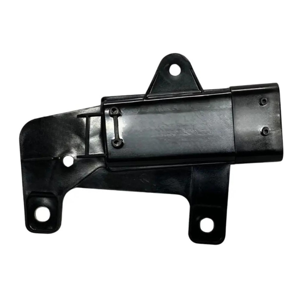 Módulo de Ventoinha Arrefecimento 12V - DNI - 8405