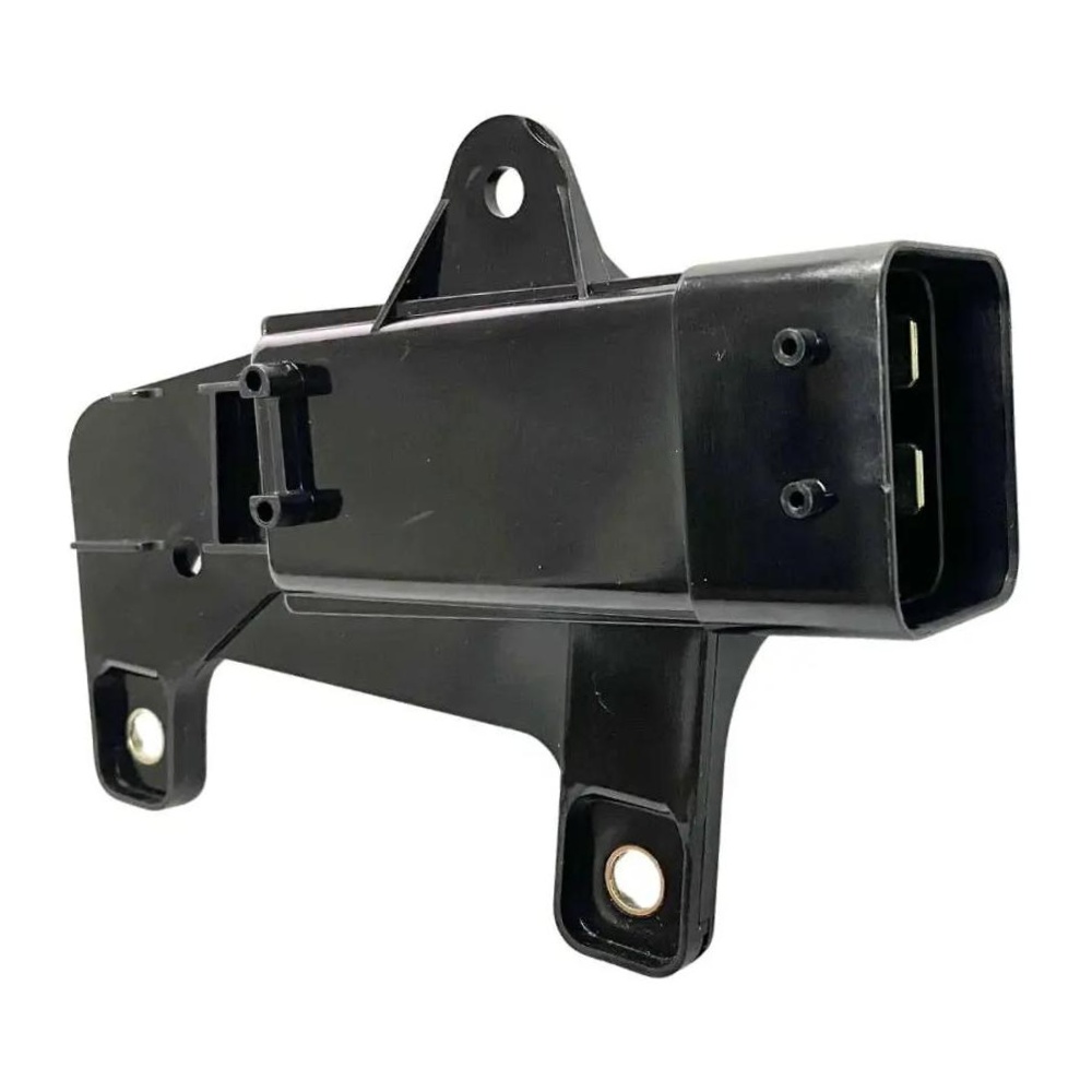 Módulo de Ventoinha Arrefecimento 12V - DNI - 8405