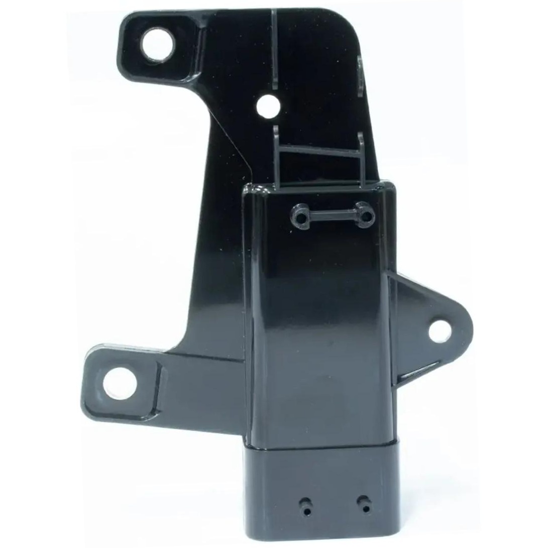 Módulo de Ventoinha Arrefecimento 12V - DNI - 8405