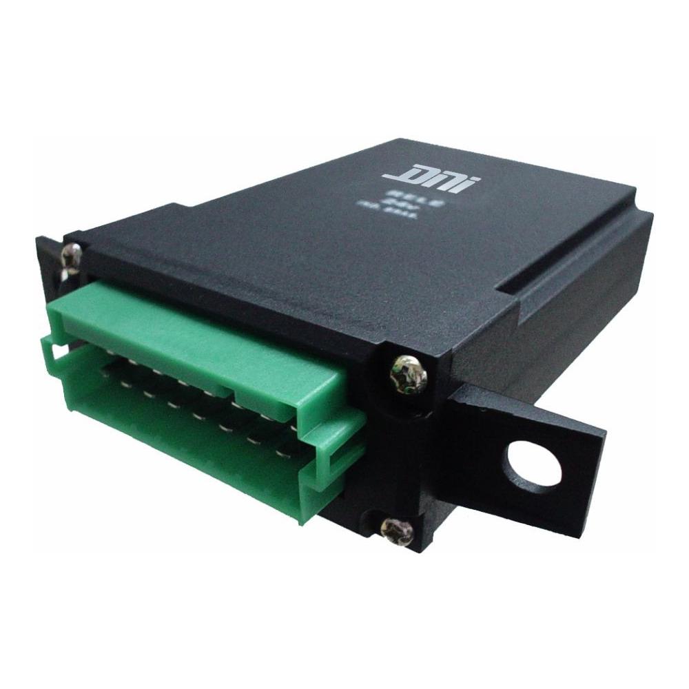 Relé Comando Pisca 24V - DNI - 8851