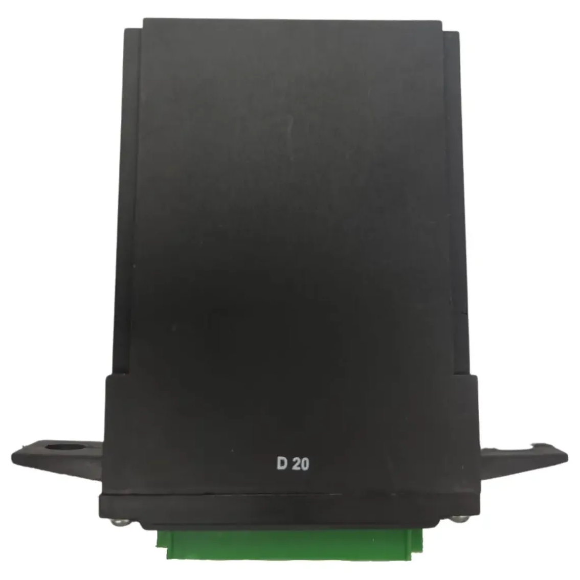 Relé Comando Pisca 24V - DNI - 8851