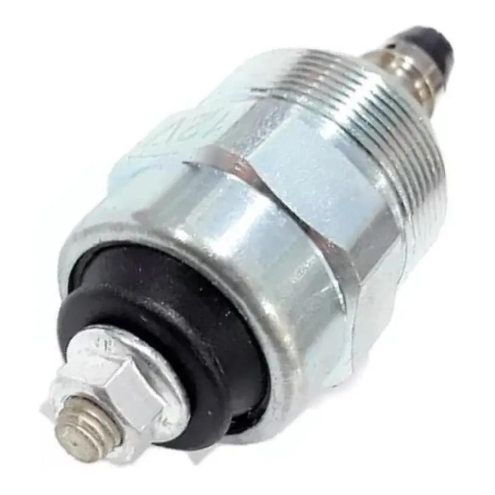 Solenoide de Parada 12V - DNI - 8020