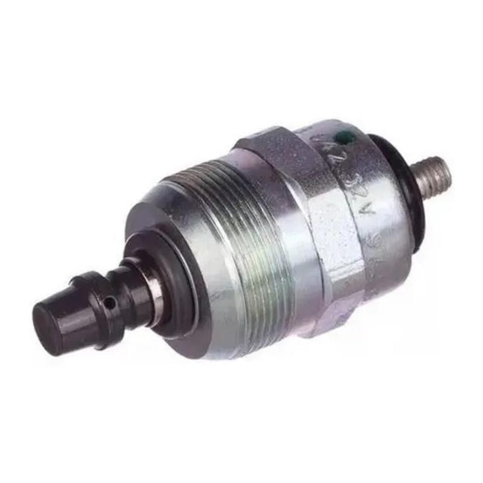 Solenoide de Parada 12V - DNI - 8020