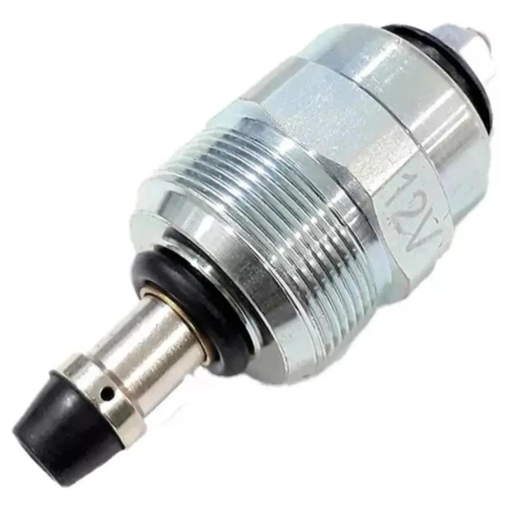 Solenoide de Parada 12V - DNI - 8020