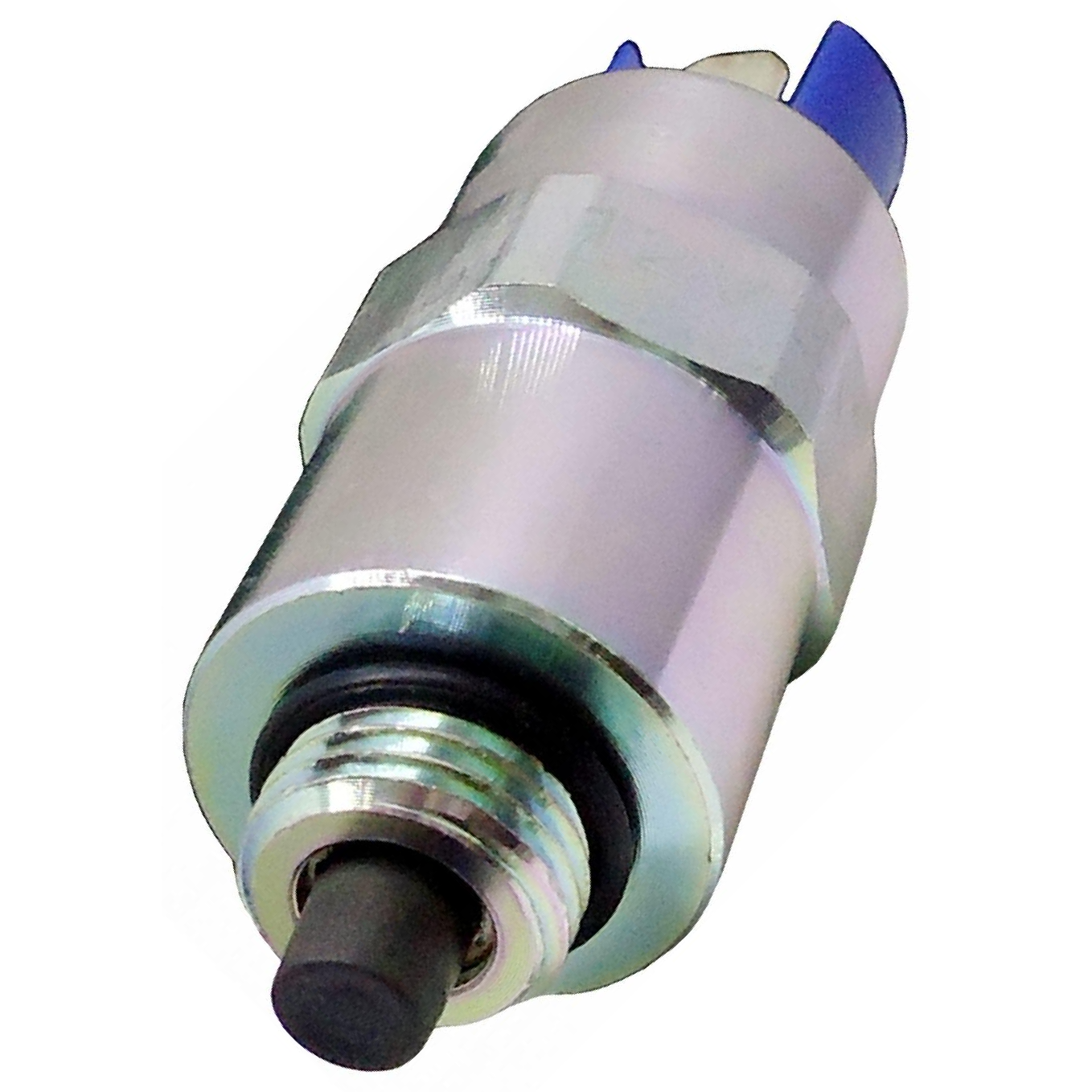 Solenoide de Parada 12V - DNI - 8024