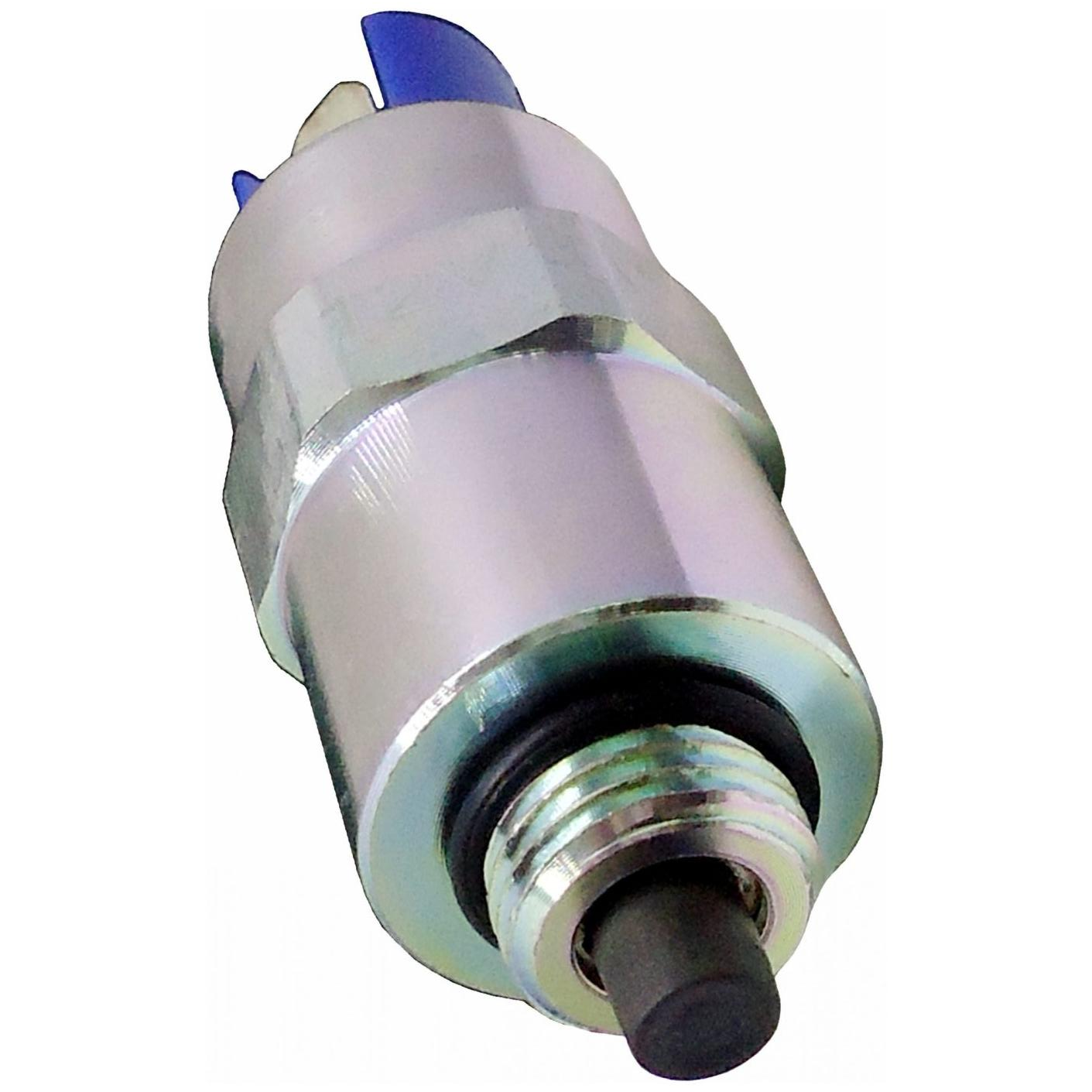 Solenoide de Parada 12V - DNI - 8024