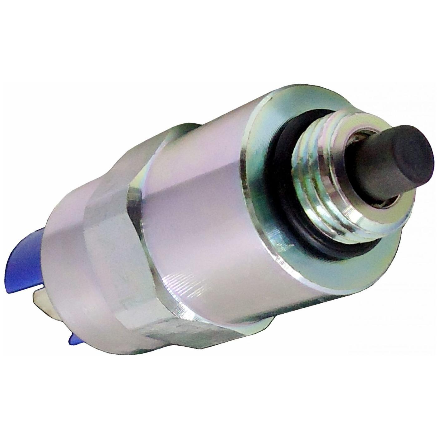 Solenoide de Parada 12V - DNI - 8024