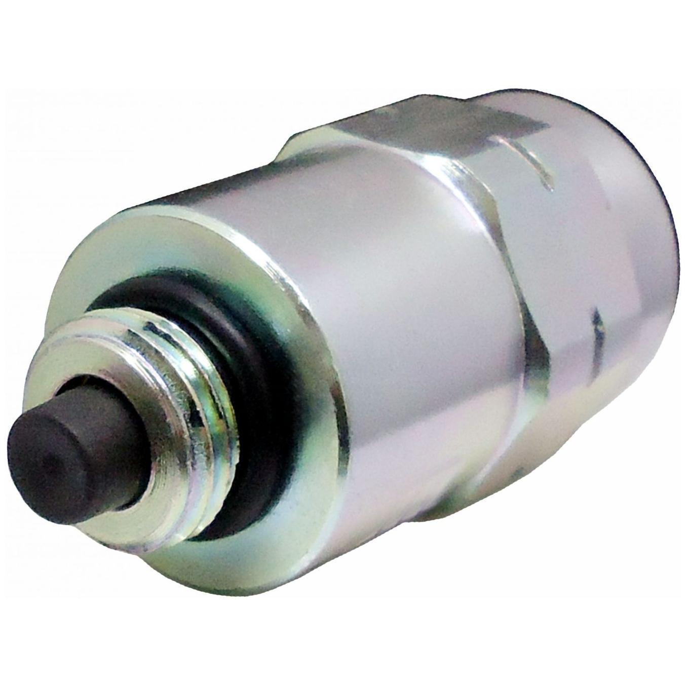 Solenoide de Parada 12V - DNI - 8025