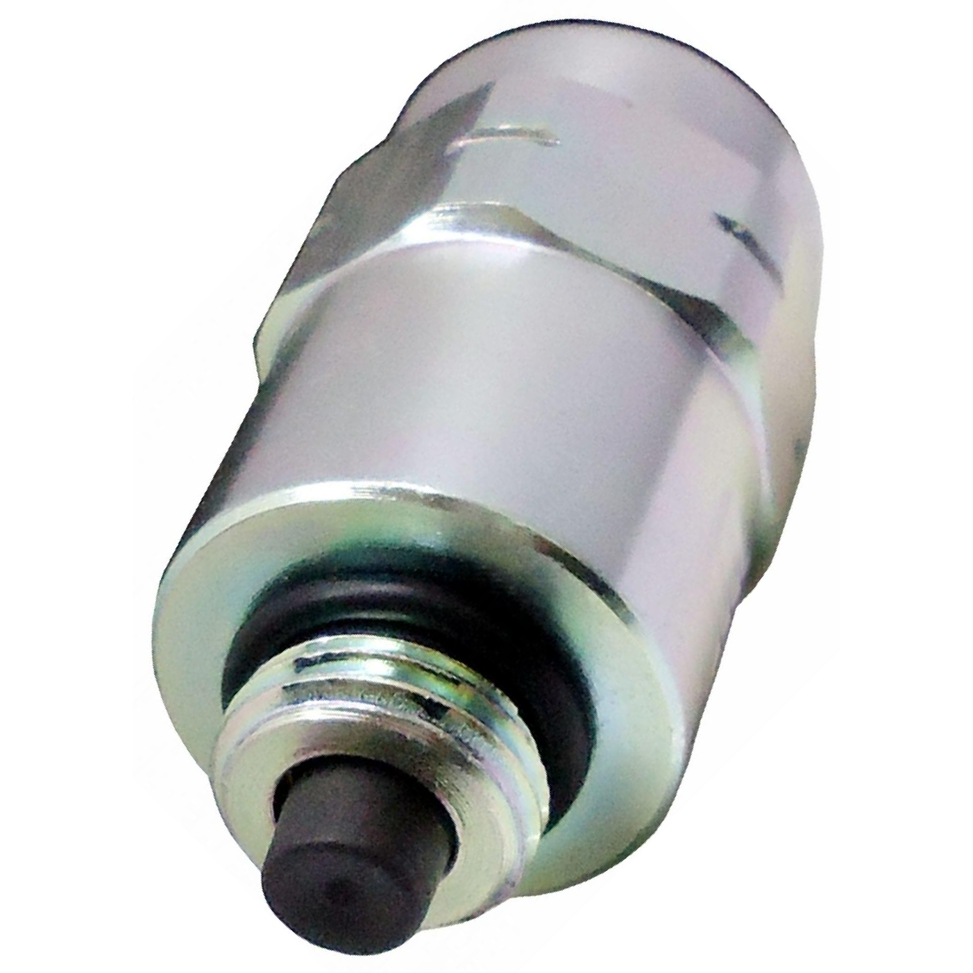 Solenoide de Parada 12V - DNI - 8025