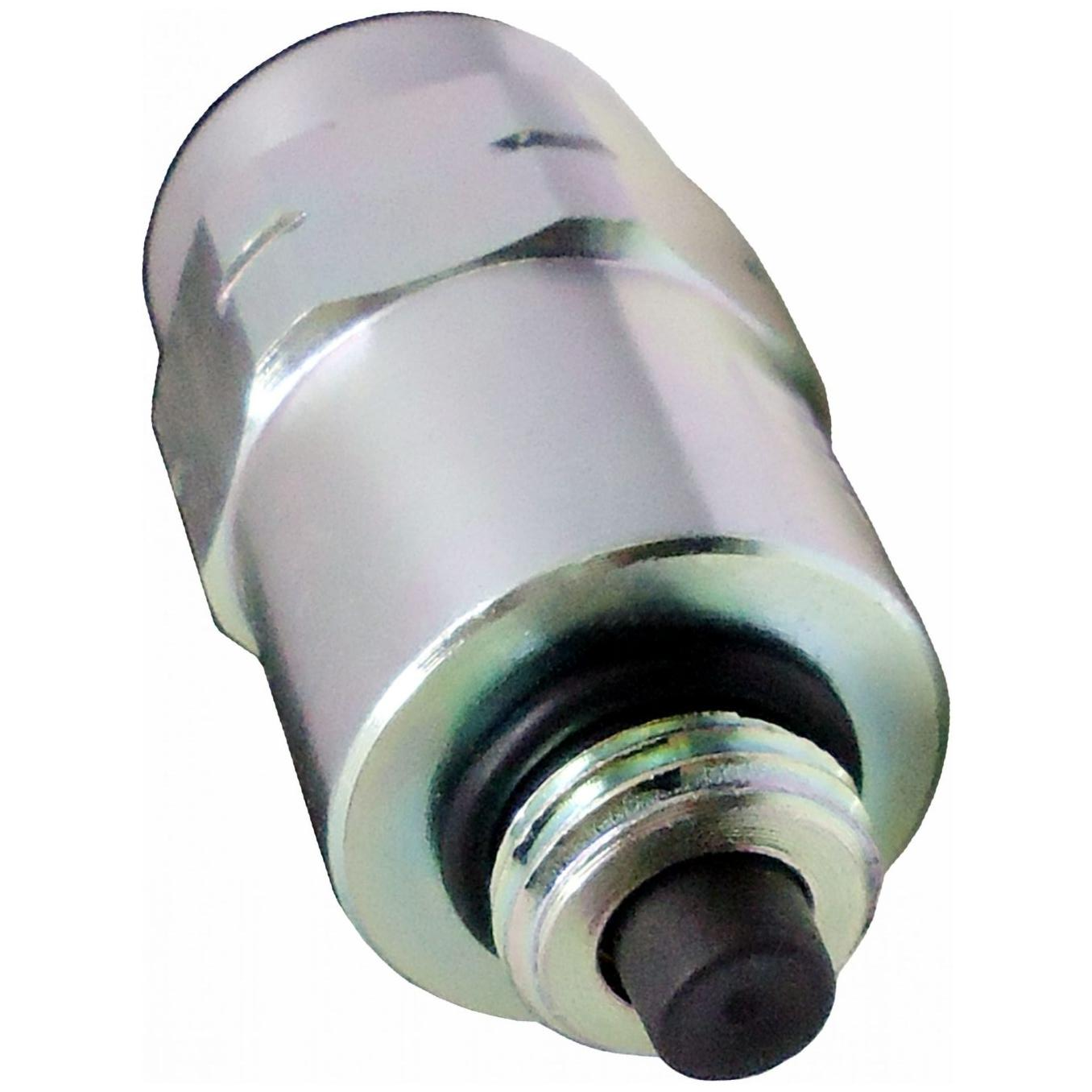 Solenoide de Parada 12V - DNI - 8025