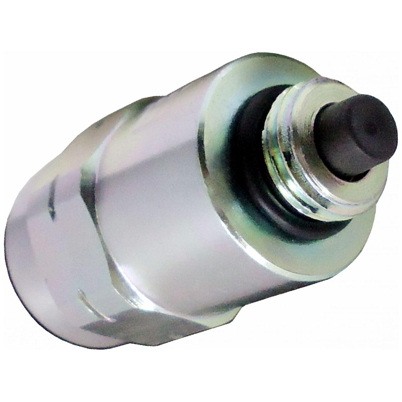 Solenoide de Parada 12V - DNI - 8025