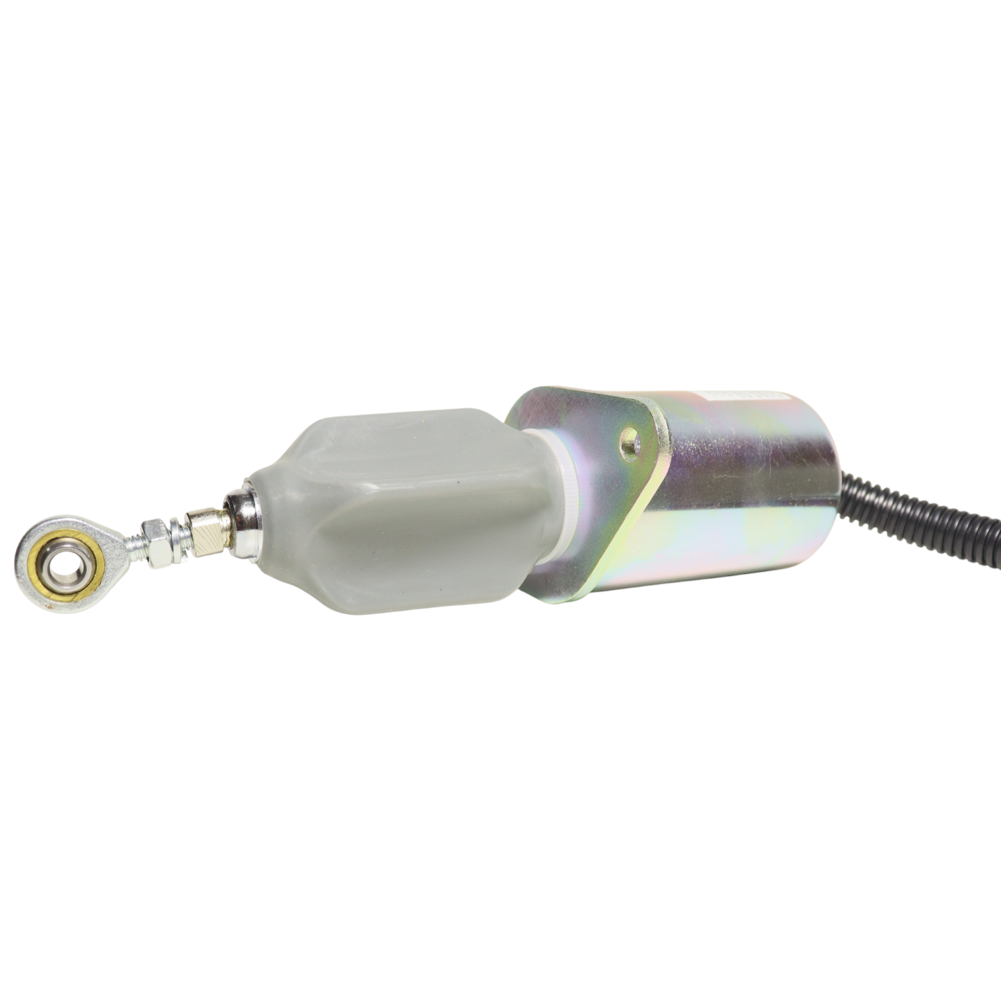 Solenoide de Parada 12V - DNI - 8036