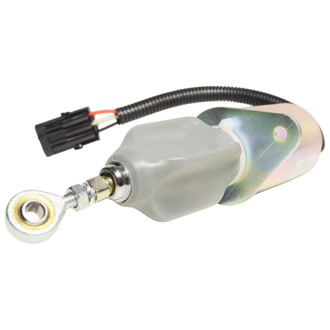 Solenoide de Parada 12V - DNI - 8036