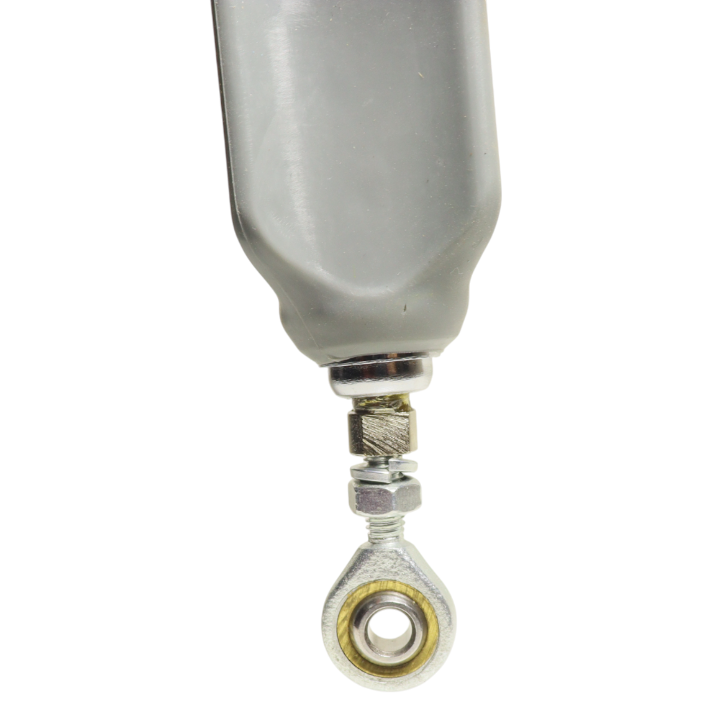 Solenoide de Parada 12V - DNI - 8036