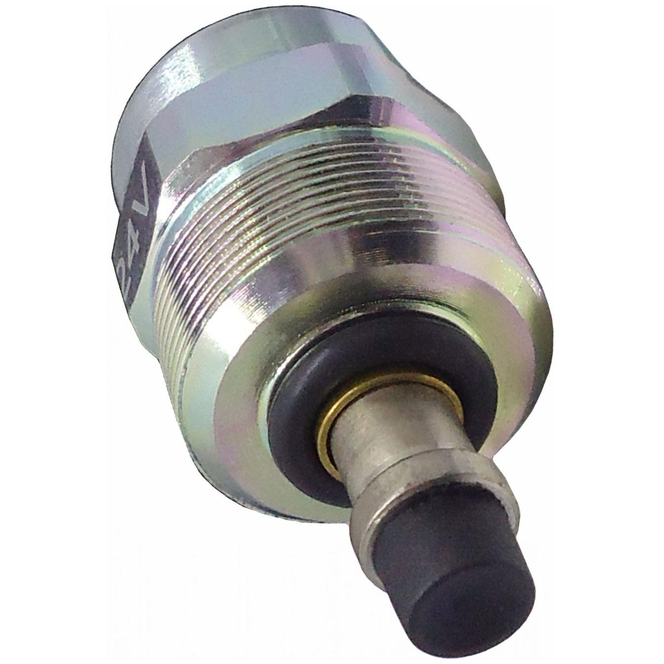 Solenoide de Parada 24V - DNI - 8021