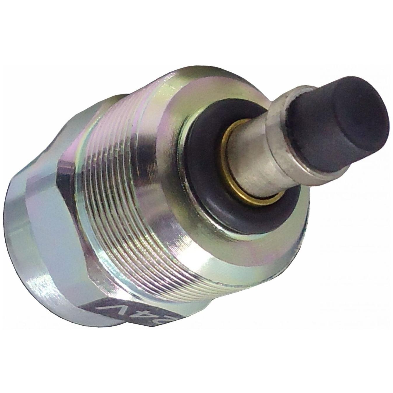 Solenoide de Parada 24V - DNI - 8021