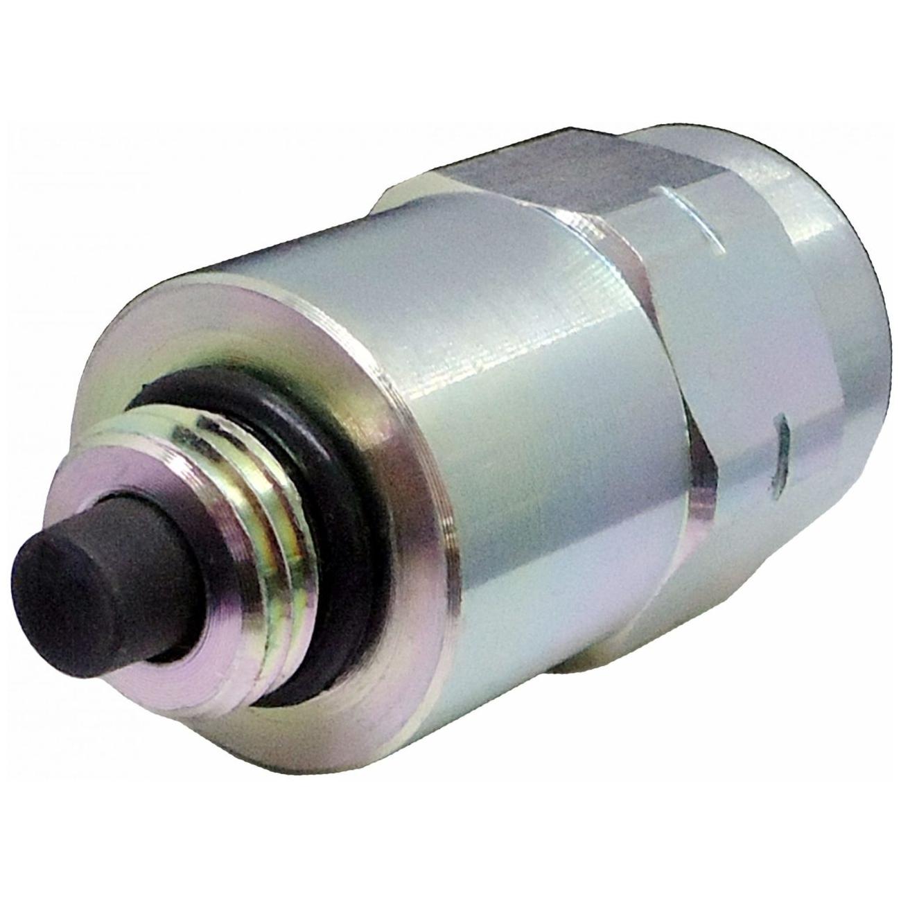 Solenoide de Parada 24V - DNI - 8023