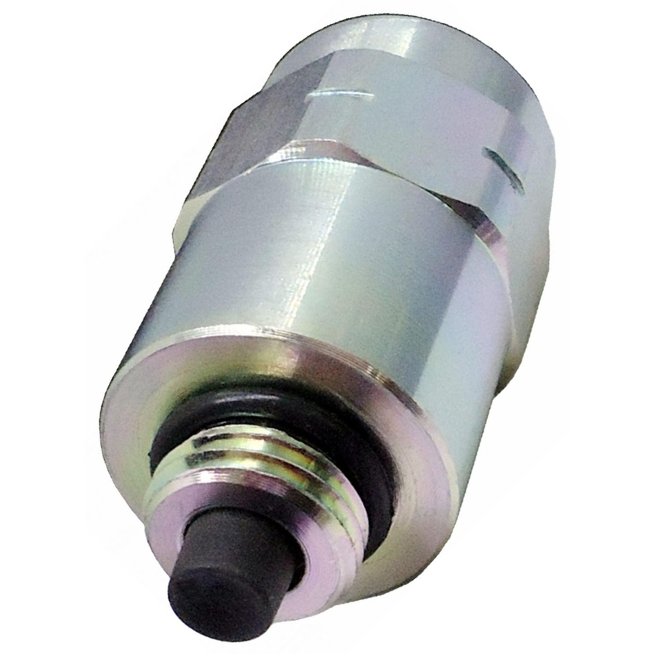 Solenoide de Parada 24V - DNI - 8023