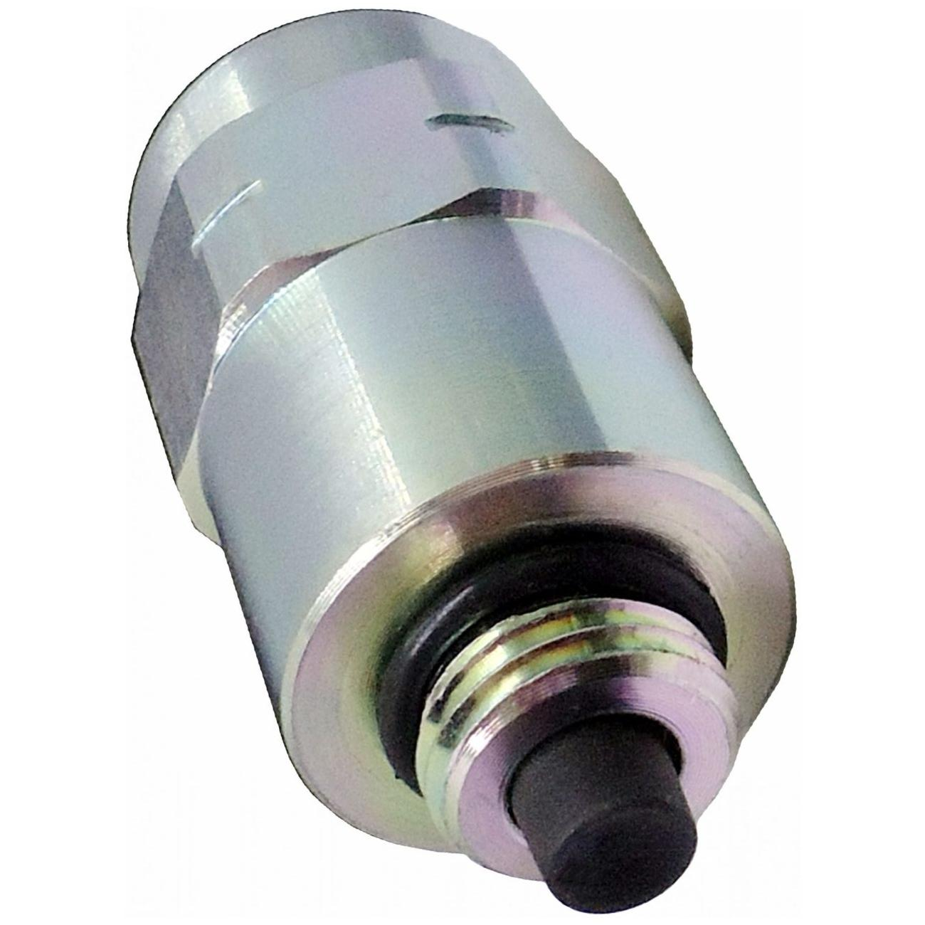 Solenoide de Parada 24V - DNI - 8023