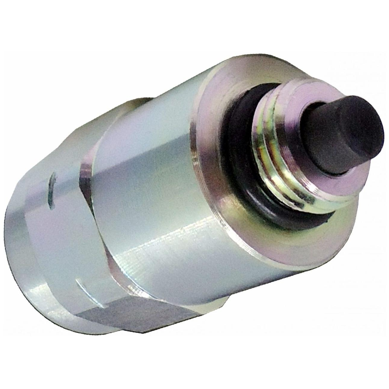 Solenoide de Parada 24V - DNI - 8023