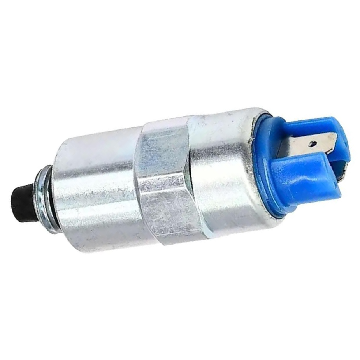 Válvula Solenoide da Bomba Injetora - Delphi - 28363771