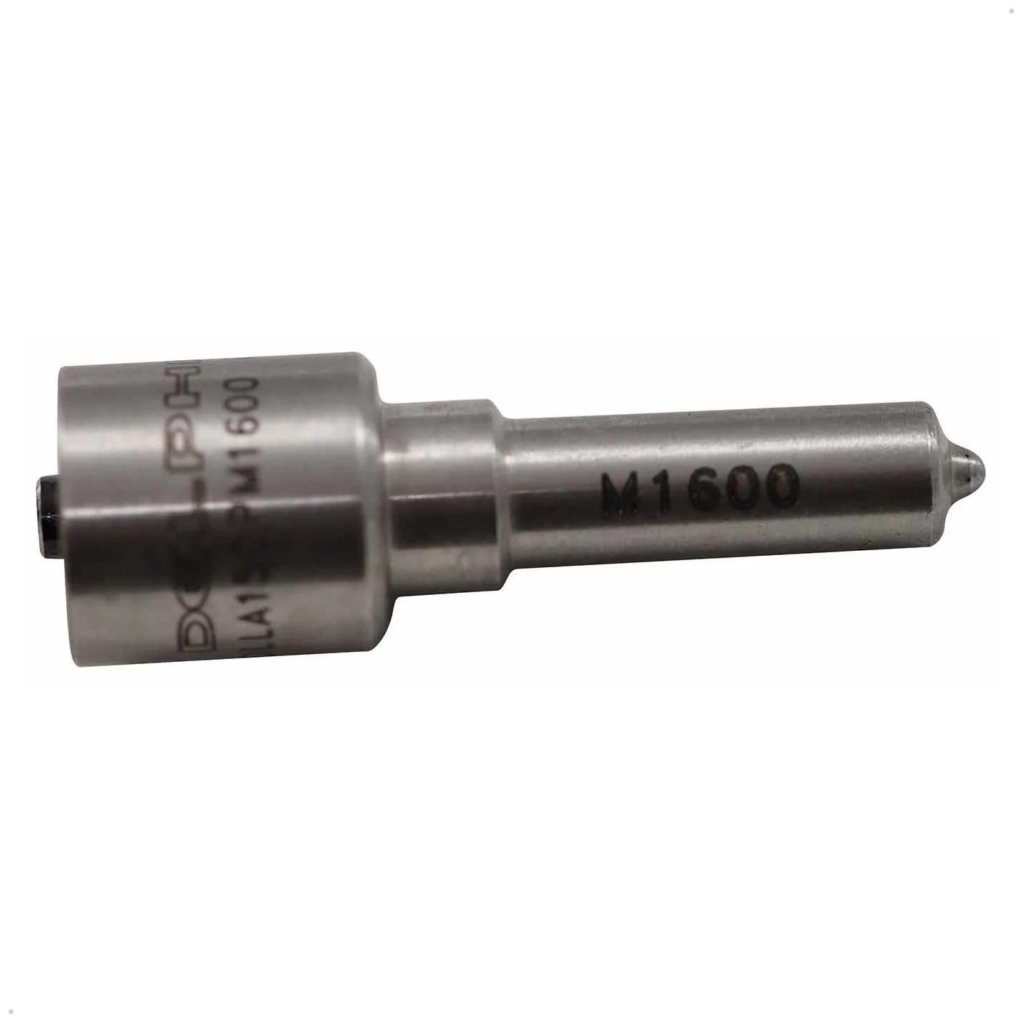 Bico Injetor de Combustível Diesel para Ford Ranger - Delphi - 6980577