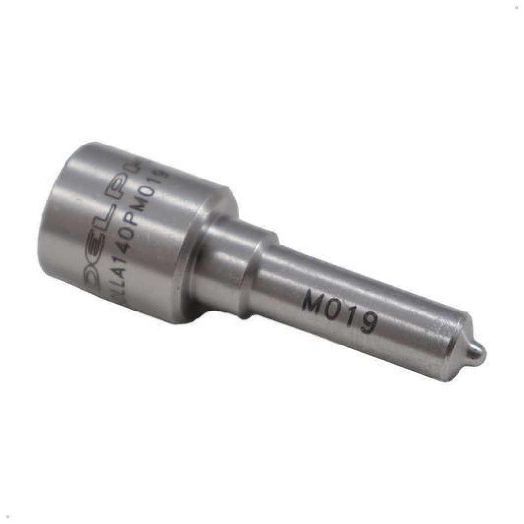 Bico Injetor de Combustível Diesel para Ford Ranger - Delphi - 6980585