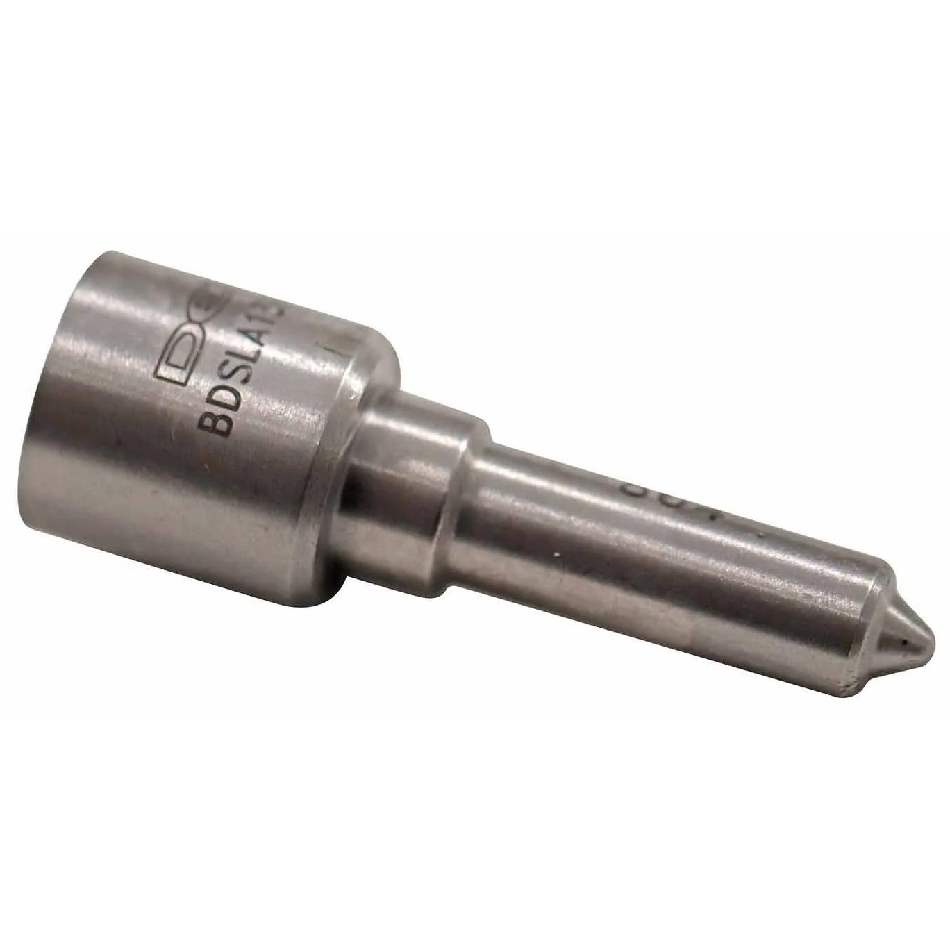 Bico Injetor de Combustível Diesel - Delphi - 6980586