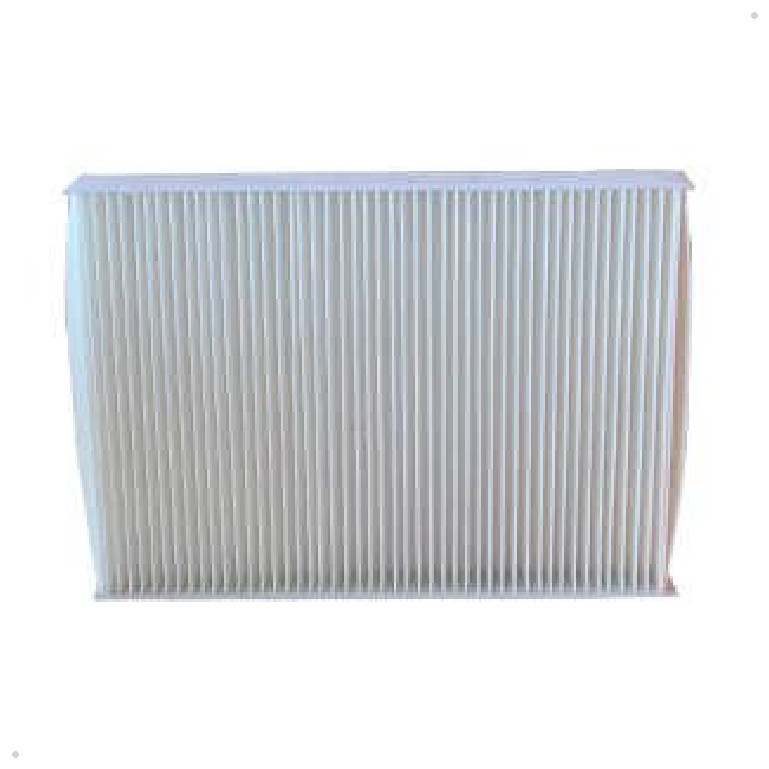 Filtro de Ar da Cabine para Volkswagen Cross Up! e Up! - Delphi - CKF10001
